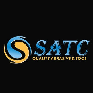 abrasivetool