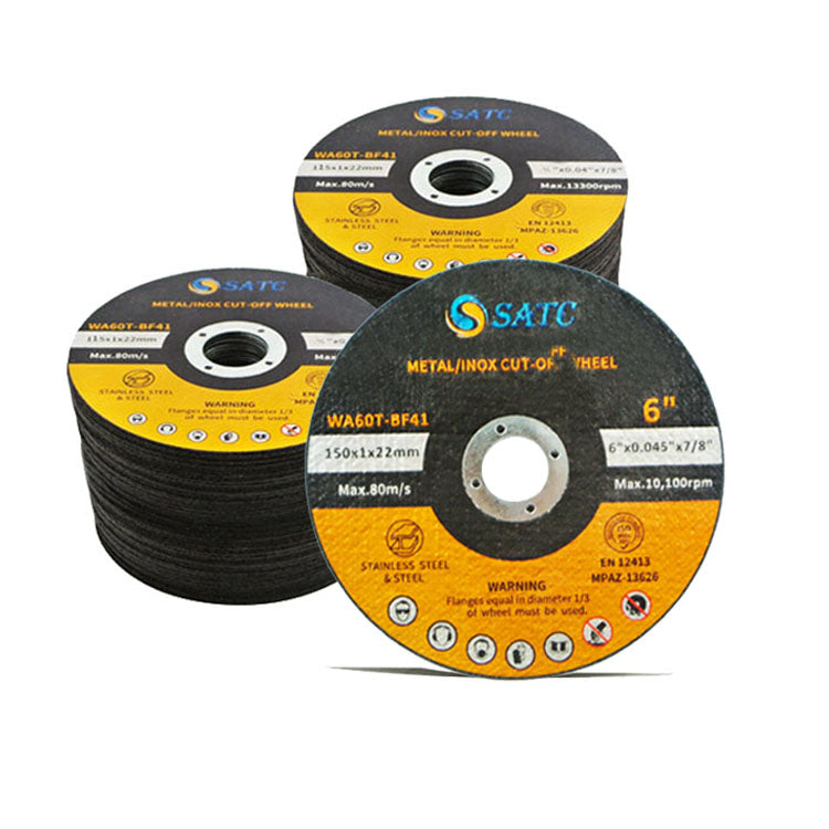 abrasive tools abrasivetool