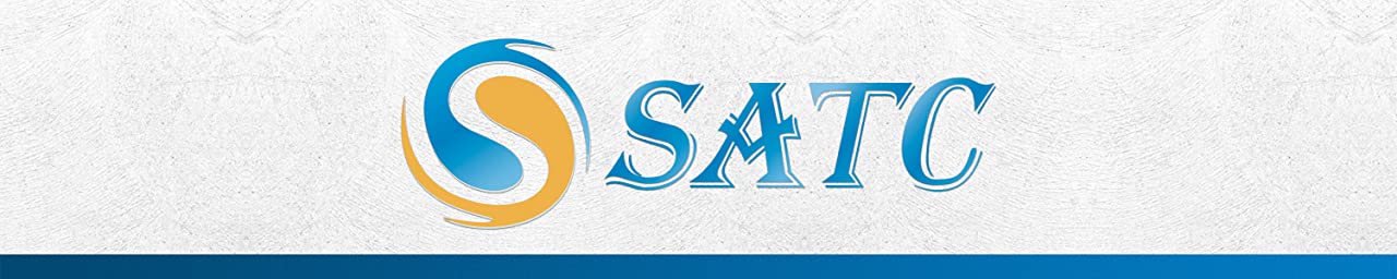 1/2x18 Inch Sander Sanding Belts 24PCS Aluminum Oxide Belt Sandpaper Assorted