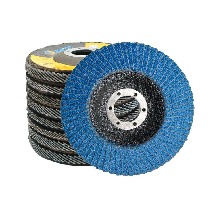 abrasive tools abrasivetool