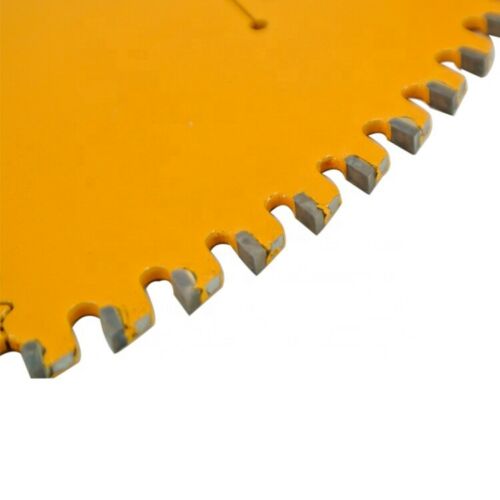 1 Pack 12-Inch Circular Saw Blade Tungsten Carbide 96 Tooth for Laminated Panels